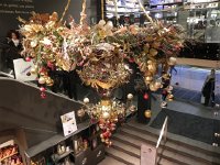 Nikon Coolpix 126  Who shops in Globus?